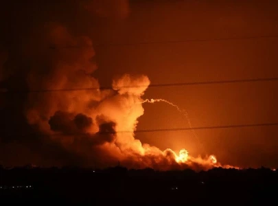 israel intensifies brutal gaza strikes despite ceasefire calls