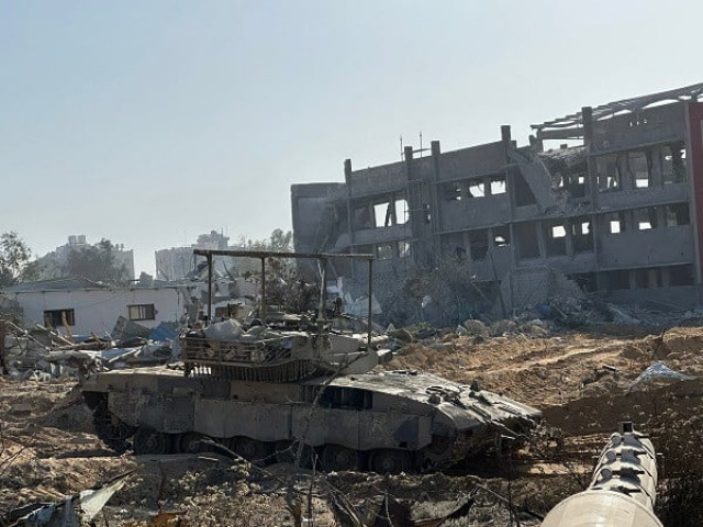 palestinian resistance battles israeli forces in gaza city palestinian resistance battles israeli forces in gaza city