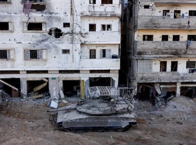 fierce fighting in gaza city as hamas fights israeli advance fierce fighting in gaza city as hamas fights israeli advance