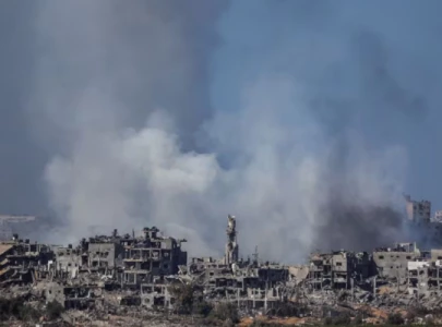 iran warns expansion of gaza war inevitable hospitals come under new israeli attacks iran warns expansion of gaza war inevitable hospitals come under new israeli attacks