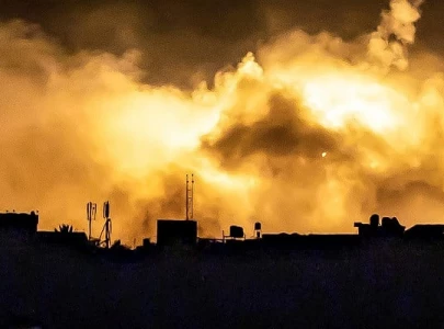 gaza s largest hospital not functioning amid israeli assault gaza s largest hospital not functioning amid israeli assault