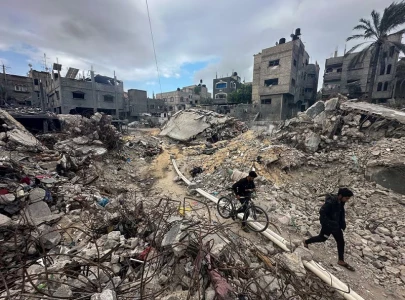israel hamas hold fire for fifth day more hostages set to be released israel hamas hold fire for fifth day more hostages set to be released