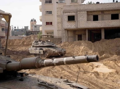 israel continues to pound gaza as rift with us grows israel continues to pound gaza as rift with us grows