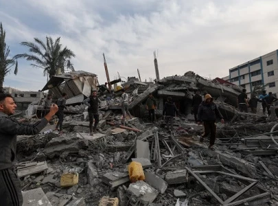 hopes rise for israel hamas truce deal as gaza toll hits 20 000 hopes rise for israel hamas truce deal as gaza toll hits 20 000