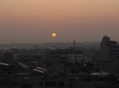 israel continues brutal gaza assault as new year dawns israel continues brutal gaza assault as new year dawns