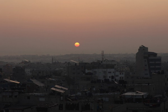 israel continues brutal gaza assault as new year dawns israel continues brutal gaza assault as new year dawns