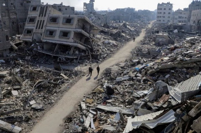gaza truce talks expected as offensive and aid crisis rage on gaza truce talks expected as offensive and aid crisis rage on