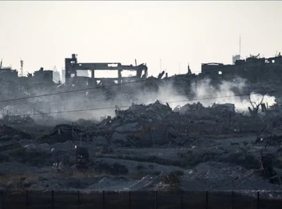 hamas al qassam brigade claims ambush on israeli forces in southern gaza hamas al qassam brigade claims ambush on israeli forces in southern gaza
