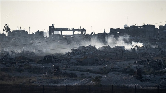 photo anadolu agency