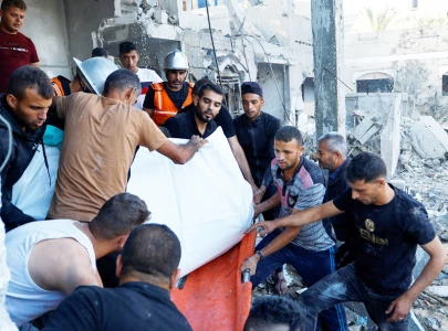 six children among 21 dead in gaza attack six children among 21 dead in gaza attack