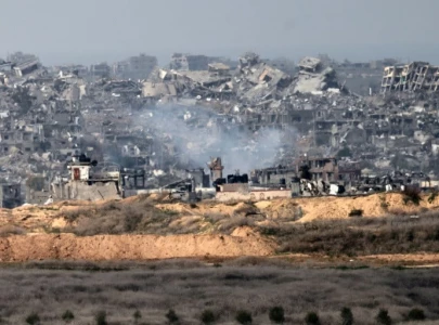 23 dead in latest israeli strikes