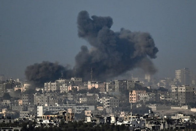 an hour here an hour there israel says open to gaza fighting pauses for aid hostages an hour here an hour there israel says open to gaza fighting pauses for aid hostages