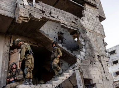 israel agrees to four hour pauses to let people flee gaza white house israel agrees to four hour pauses to let people flee gaza white house