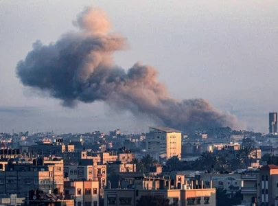 fighting between hamas and israeli forces rages after nearly 200 killed in gaza strikes fighting between hamas and israeli forces rages after nearly 200 killed in gaza strikes