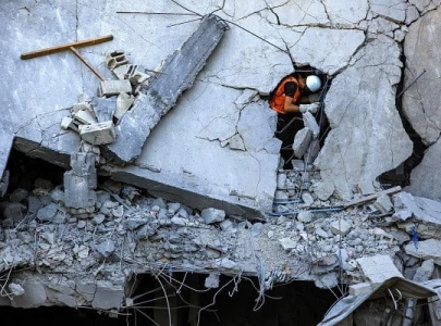 at least 3 478 palestinians killed by israel as aid remains stuck on border at least 3 478 palestinians killed by israel as aid remains stuck on border