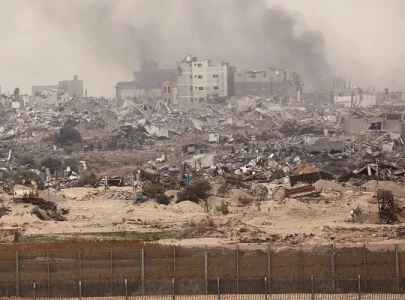 israel continues to bomb south gaza as hamas battles invading forces israel continues to bomb south gaza as hamas battles invading forces