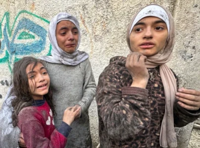 un demands ceasefire in gaza as israel us show increasing divisions un demands ceasefire in gaza as israel us show increasing divisions