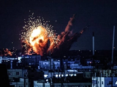 aneeq urges collective action against israel aneeq urges collective action against israel