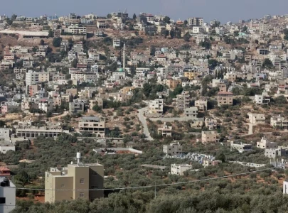 qatar unrwa agree on 4 5m aid for palestinians in west bank qatar unrwa agree on 4 5m aid for palestinians in west bank