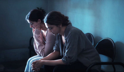 gehraiyaan director receives abusive messages following film s release gehraiyaan director receives abusive messages following film s release