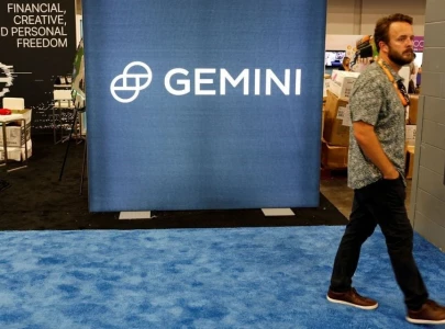 google restricts ai chatbot gemini from answering queries on global elections google restricts ai chatbot gemini from answering queries on global elections