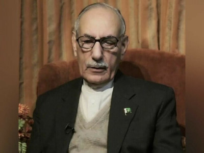 ex general picked up for inciting rebellion ex general picked up for inciting rebellion