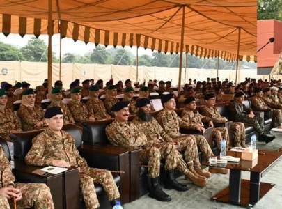 coas terms shooting skill hallmark of a soldier coas terms shooting skill hallmark of a soldier