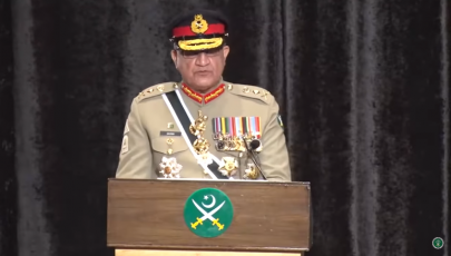south asia s stability hinges on resolution of long standing issues gen qamar south asia s stability hinges on resolution of long standing issues gen qamar