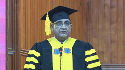 coas lauds healthcare workers exemplary role in fight against covid