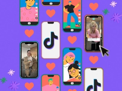 tiktok viral trend gen z boss and a mini meme is the best kind of corporate cringe tiktok viral trend gen z boss and a mini meme is the best kind of corporate cringe