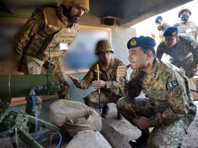 ready to defend every inch of motherland coas ready to defend every inch of motherland coas