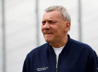 russia to build core of new space station by 2030 russia to build core of new space station by 2030