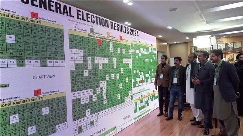 parties vie to form government as no clear winner emerges parties vie to form government as no clear winner emerges