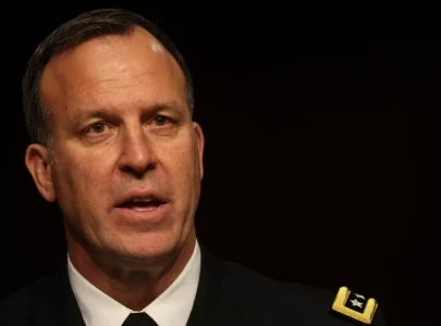 top us general praises phenomenal partner pakistan