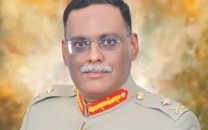 cjcsc discusses defence ties with saudi military chief cjcsc discusses defence ties with saudi military chief