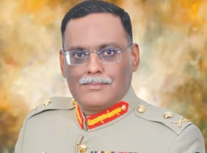 cjcsc discusses defence ties with saudi military chief