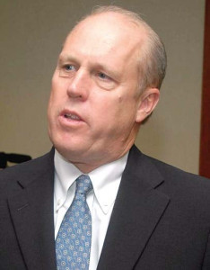 general cables comes to pakistan general cables comes to pakistan