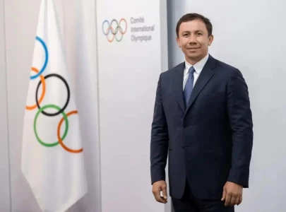 golovkin keen to guide world boxing to ioc