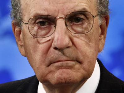 mideast peace process hampered throughout history