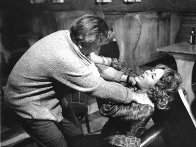 review the best film of elizabeth taylor s career