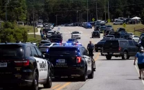 dallas school shooting wilmer hutchins high school student opens fire injures classmates dallas school shooting wilmer hutchins high school student opens fire injures classmates