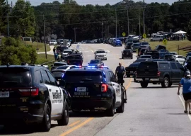 dallas school shooting wilmer hutchins high school student opens fire injures classmates