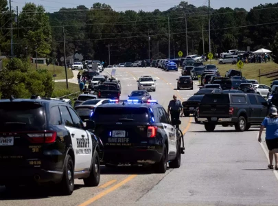 dallas school shooting wilmer hutchins high school student opens fire injures classmates dallas school shooting wilmer hutchins high school student opens fire injures classmates