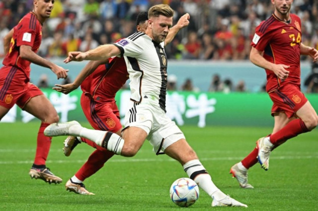 germany keep hopes alive morocco stun belgium germany keep hopes alive morocco stun belgium