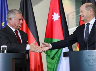 king abdullah on gaza no refugees in jordan no refugees in egypt king abdullah on gaza no refugees in jordan no refugees in egypt
