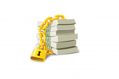 german investment contingent on reforms german investment contingent on reforms