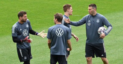 germany with questions to answer ahead of france clash at euro 2020 germany with questions to answer ahead of france clash at euro 2020