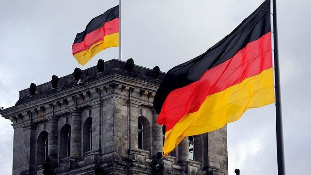 germany faces recession fears germany faces recession fears