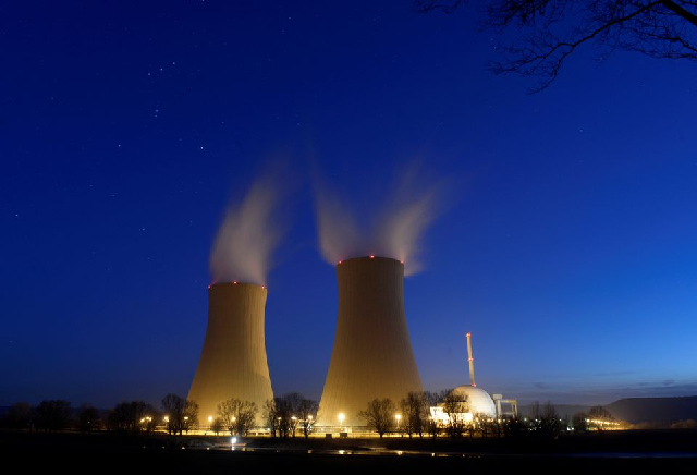us researchers announce historic nuclear fusion breakthrough