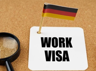 manpower short germany ups skilled worker visas